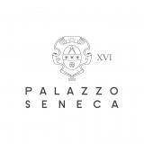 Palazzo-Seneca2747.jpg
