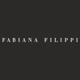 original_fabianafilippi_logo.png